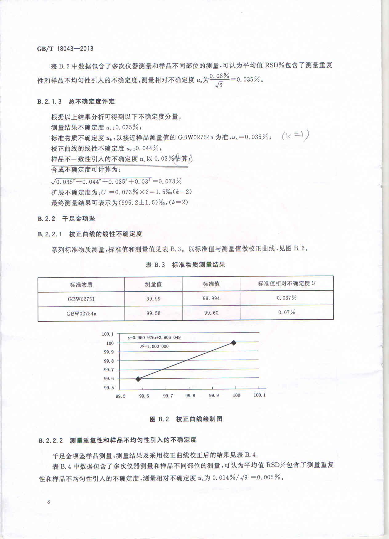 GBT 18043-2013 首饰 贵金属含量的测定 X射线荧光光谱法_012.jpg