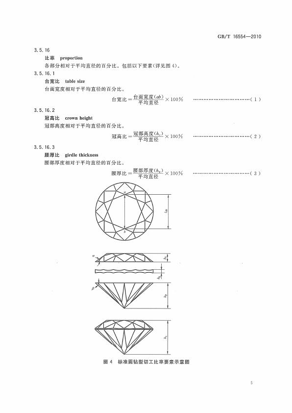 GBT 16554-2010 钻石分级_008.jpg