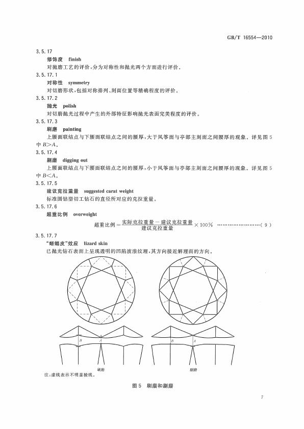 GBT 16554-2010 钻石分级_010.jpg