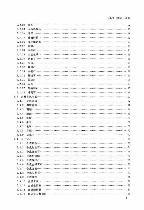GBT 16553-2010 珠寶玉石 鑒定_004.jpg