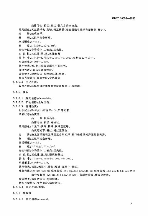 GBT 16553-2010 珠寶玉石 鑒定_024.jpg