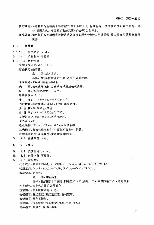 GBT 16553-2010 珠寶玉石 鑒定_030.jpg