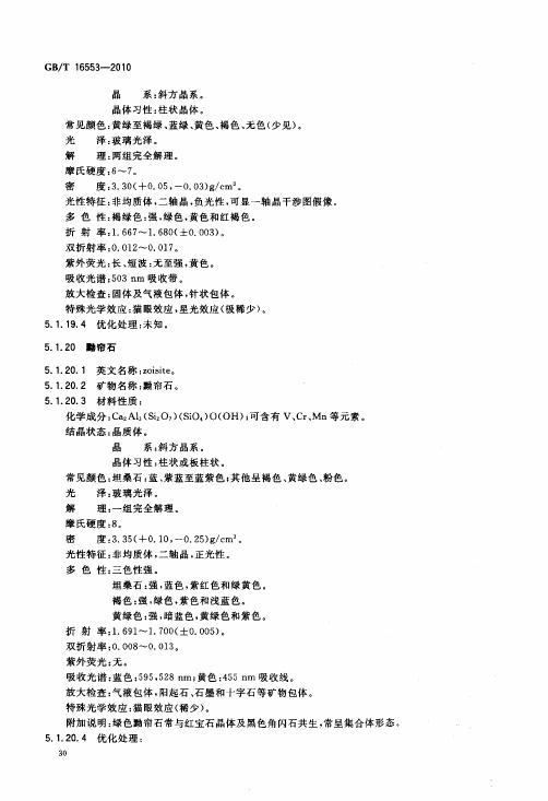 GBT 16553-2010 珠寶玉石 鑒定_034.jpg