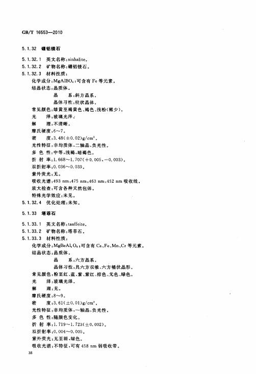 GBT 16553-2010 珠寶玉石 鑒定_042.jpg