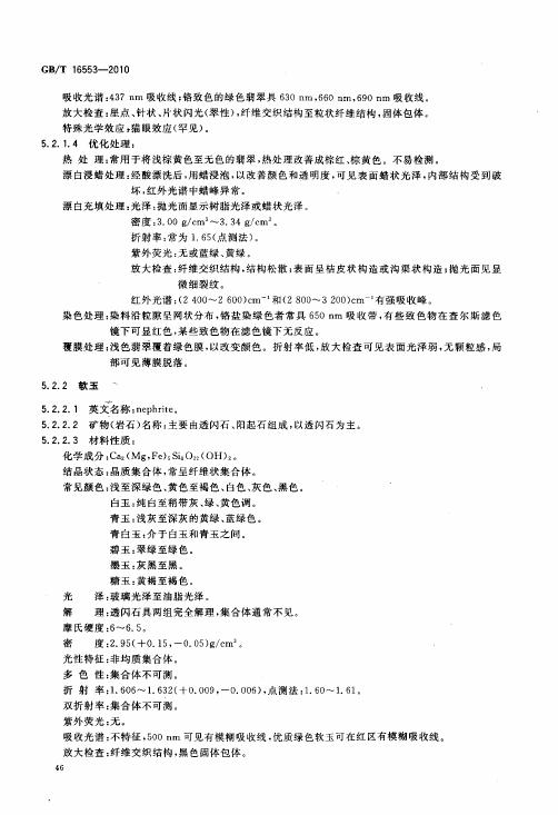GBT 16553-2010 珠寶玉石 鑒定_050.jpg