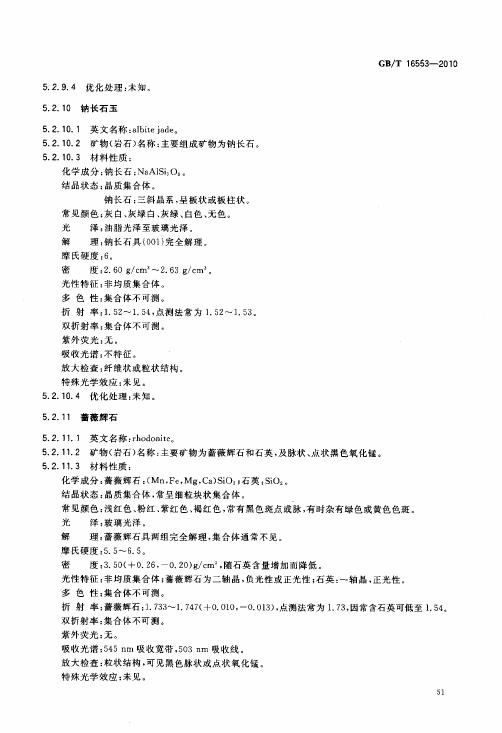 GBT 16553-2010 珠寶玉石 鑒定_055.jpg