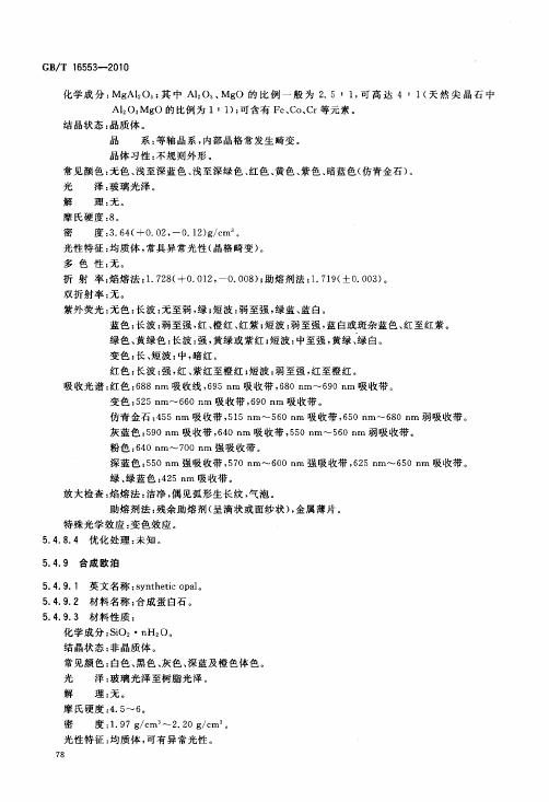 GBT 16553-2010 珠寶玉石 鑒定_082.jpg