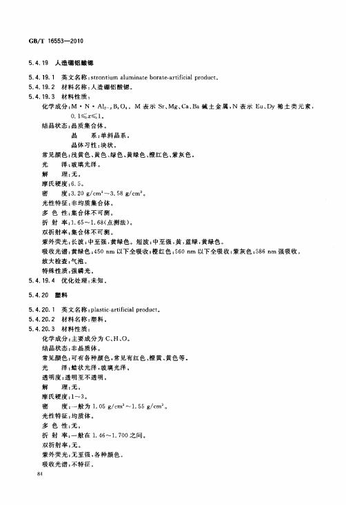 GBT 16553-2010 珠寶玉石 鑒定_088.jpg