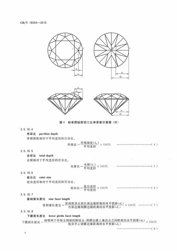 GBT 16554-2010 钻石分级_009.jpg