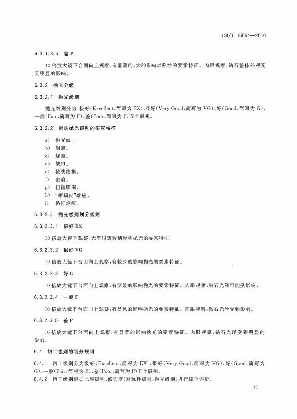 GBT 16554-2010 钻石分级_016.jpg