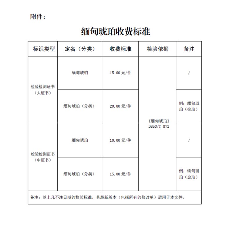 琥珀收费公示03.jpg