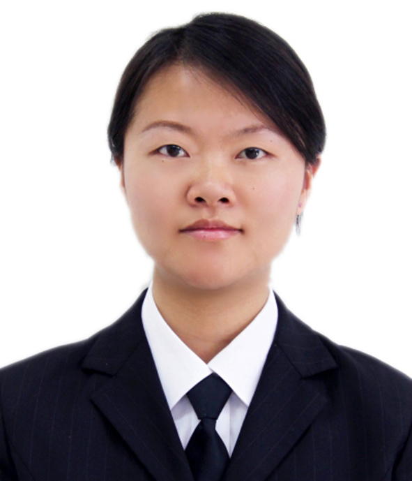 李娜-12.jpg
