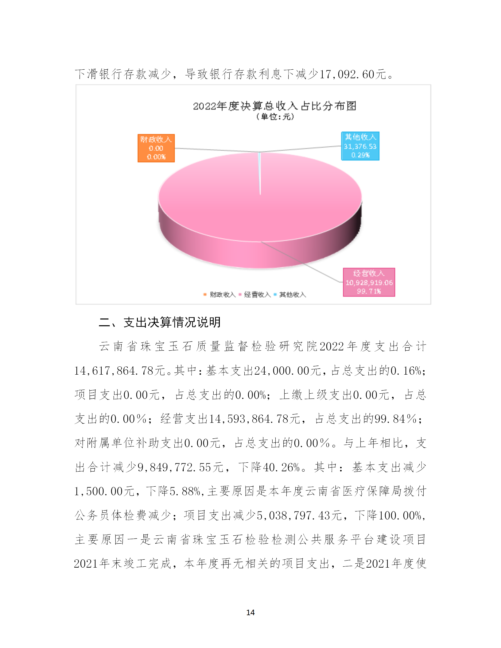 js_gongkaishuoming_2_180910027_云南省珠宝玉石质量监督检验研究院(1)_14.png