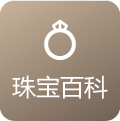 http://www.giyn.net:80//main/images/bk.png