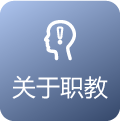 http://www.giyn.net:80//main/images/gyzj.png