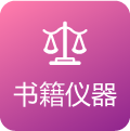 http://www.giyn.net:80//main/images/yq.png