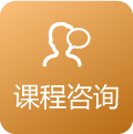 http://www.giyn.net:80//main/images/zx.png