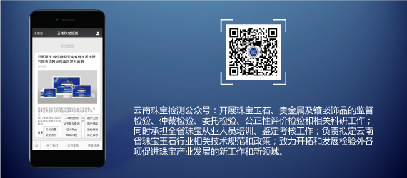 http://www.giyn.net:80/attached/art/img/20170418/2017041810094791698837.jpg