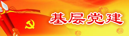 http://www.giyn.net:80/attached/special/2017040110330196072822.png