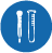 http://www.giyn.net:80/main/images/caibao.png