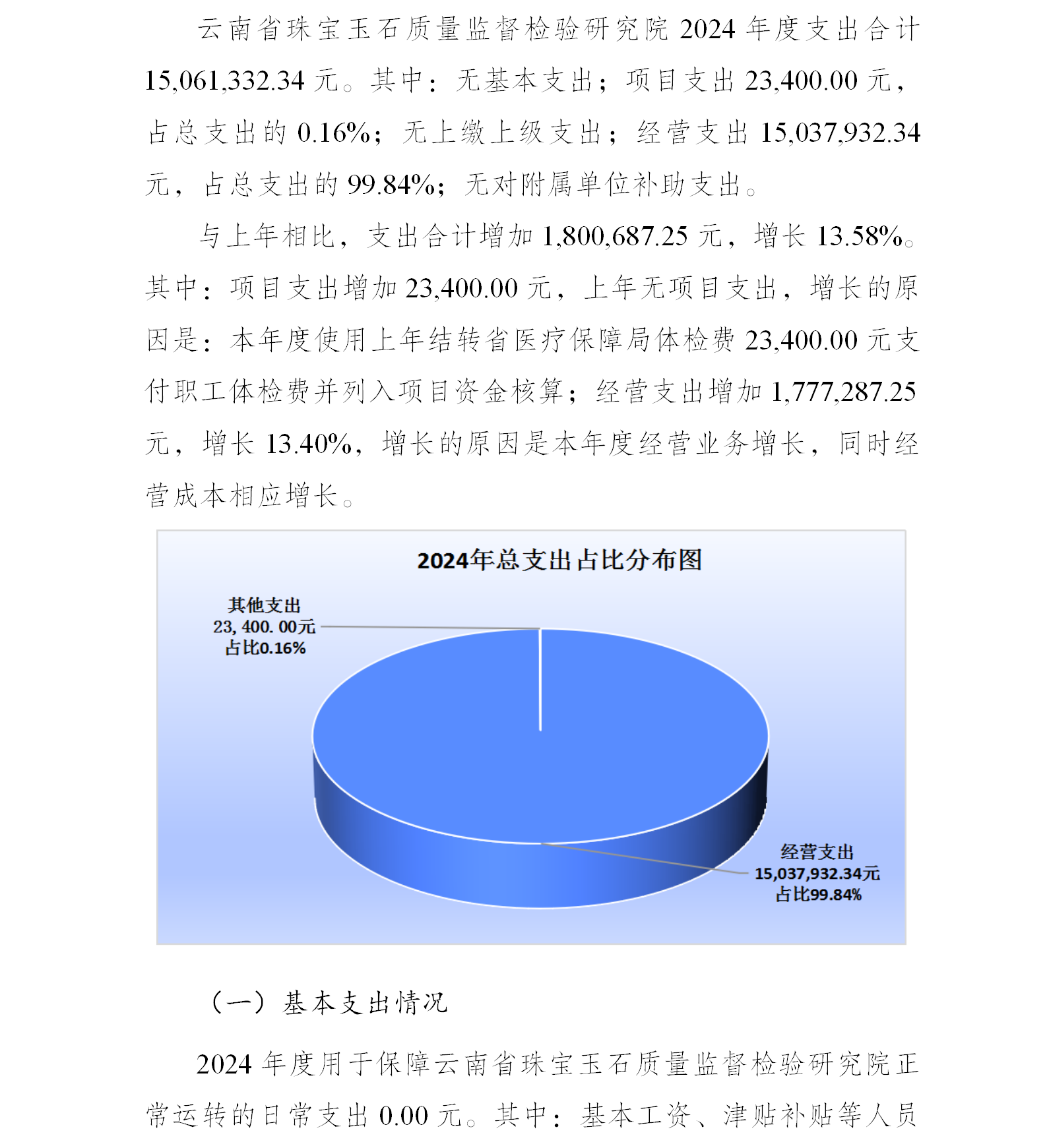 决算公开说明_09.png