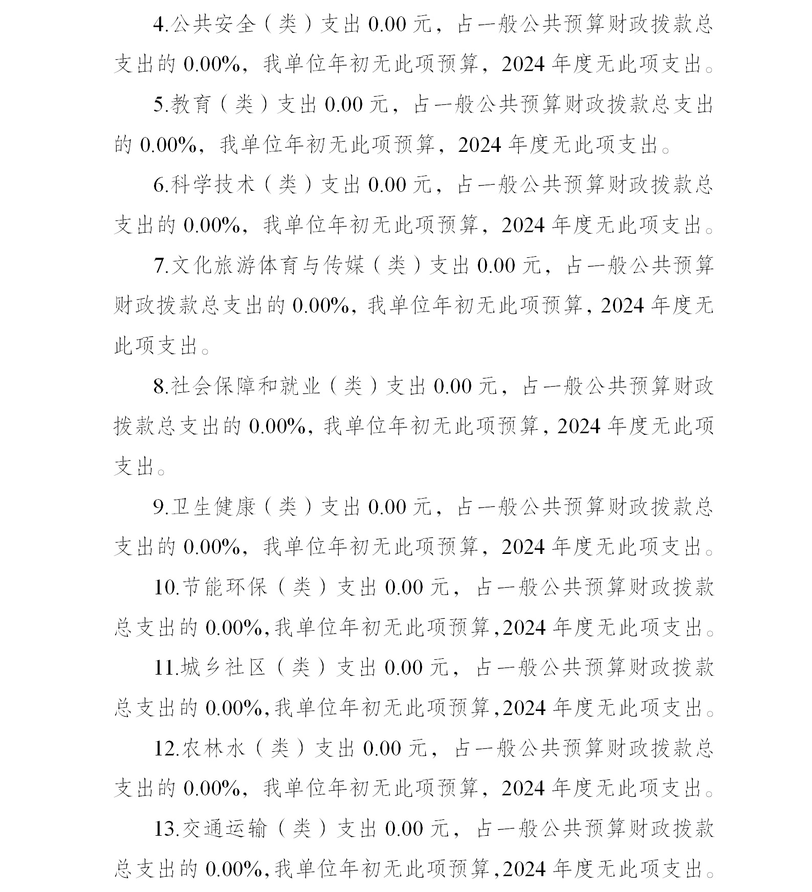决算公开说明_11.png