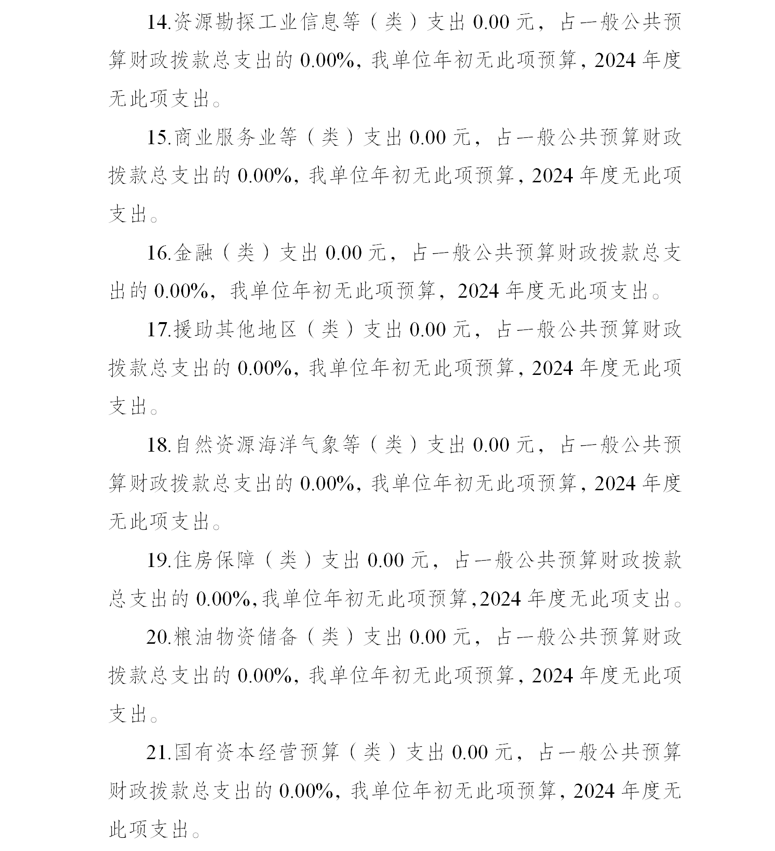 决算公开说明_12.png