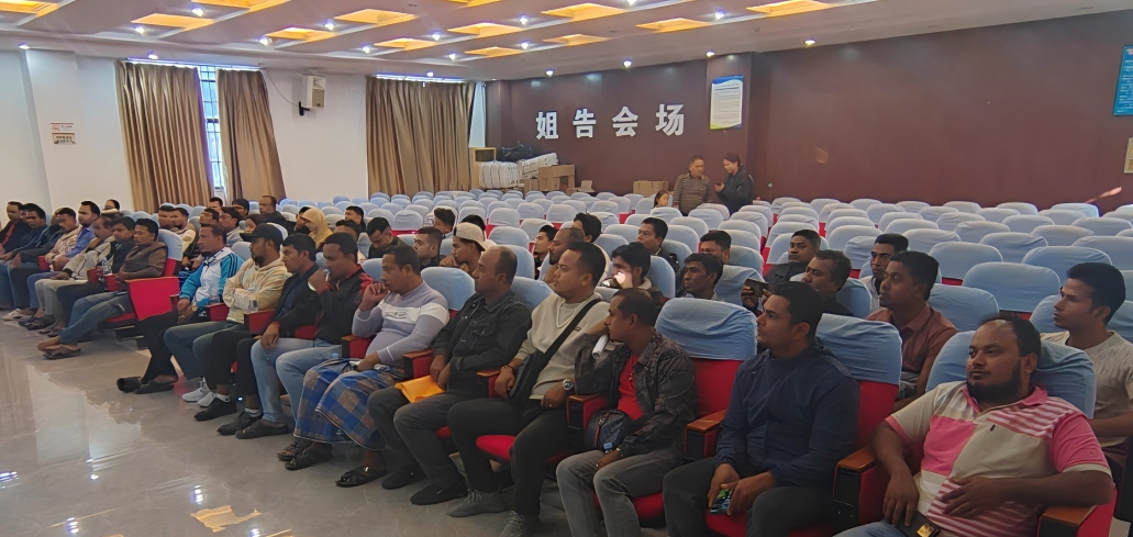 图片1.png 图片1.png