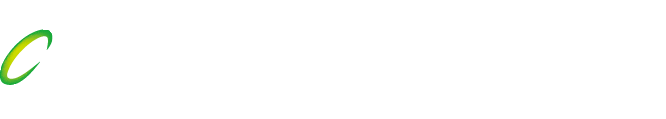 云南珠宝网 云南官方权威鉴定机构 云南省珠宝玉石质量监督检验研究院