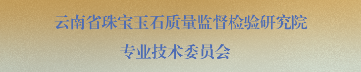 https://www.giyn.net:443/main/images/zypt-202504.jpg